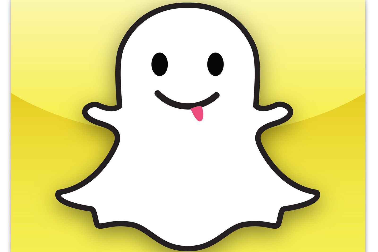 تحميل سناب شات للكمبيوتر بواسطة محاكي Android 2025