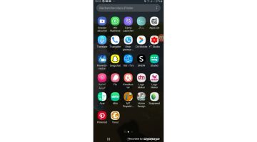 خطوات تفعيل البطاقة www.saco-ksa.com