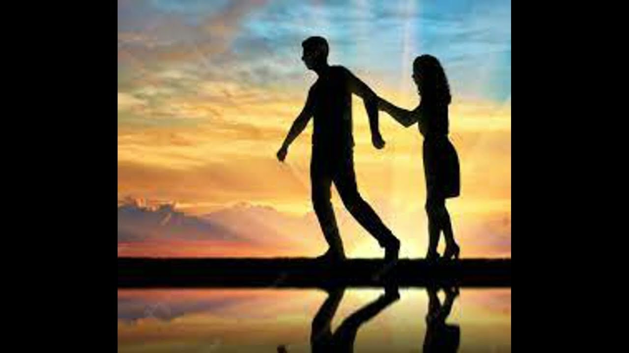 اسئلة لتعرف هل حبيبك يحبك