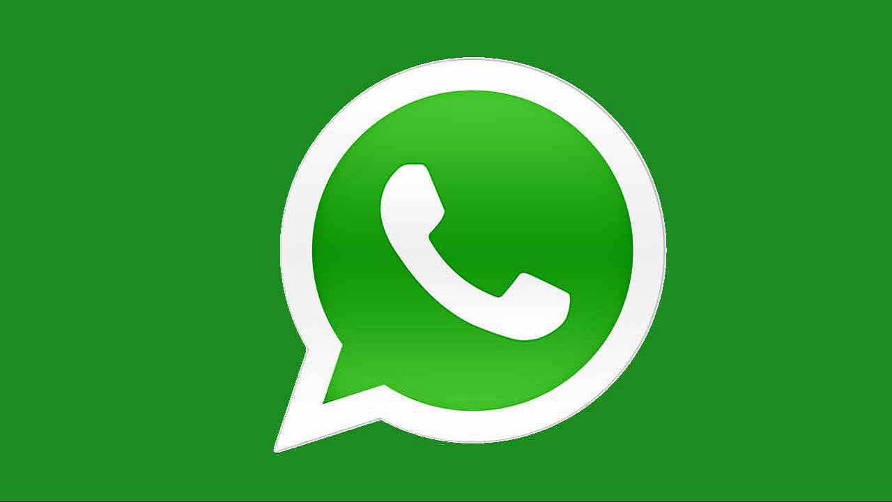 تحميل نسخة واتساب ضد الحظر مع ميزة الإخفاء WhatsApp 2025