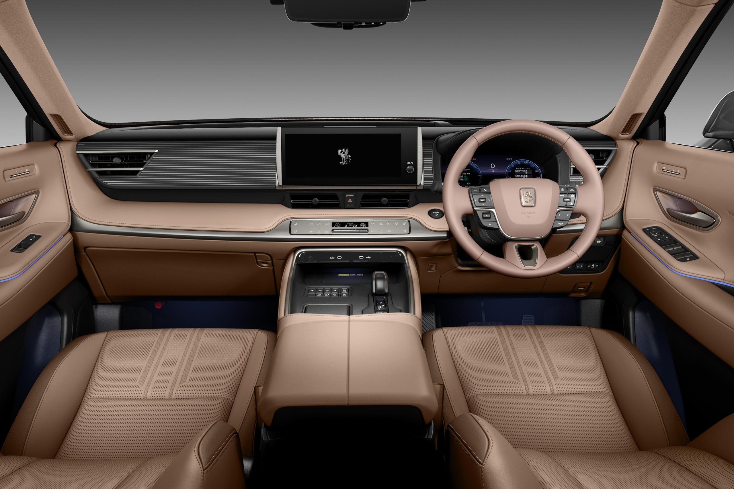 أفضل سيارات SUV 2025 في مصر