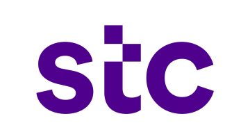 رقم خدمة عملاء stc الكويت