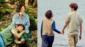 تفسير حلم كشف علاقة حب للعزباء