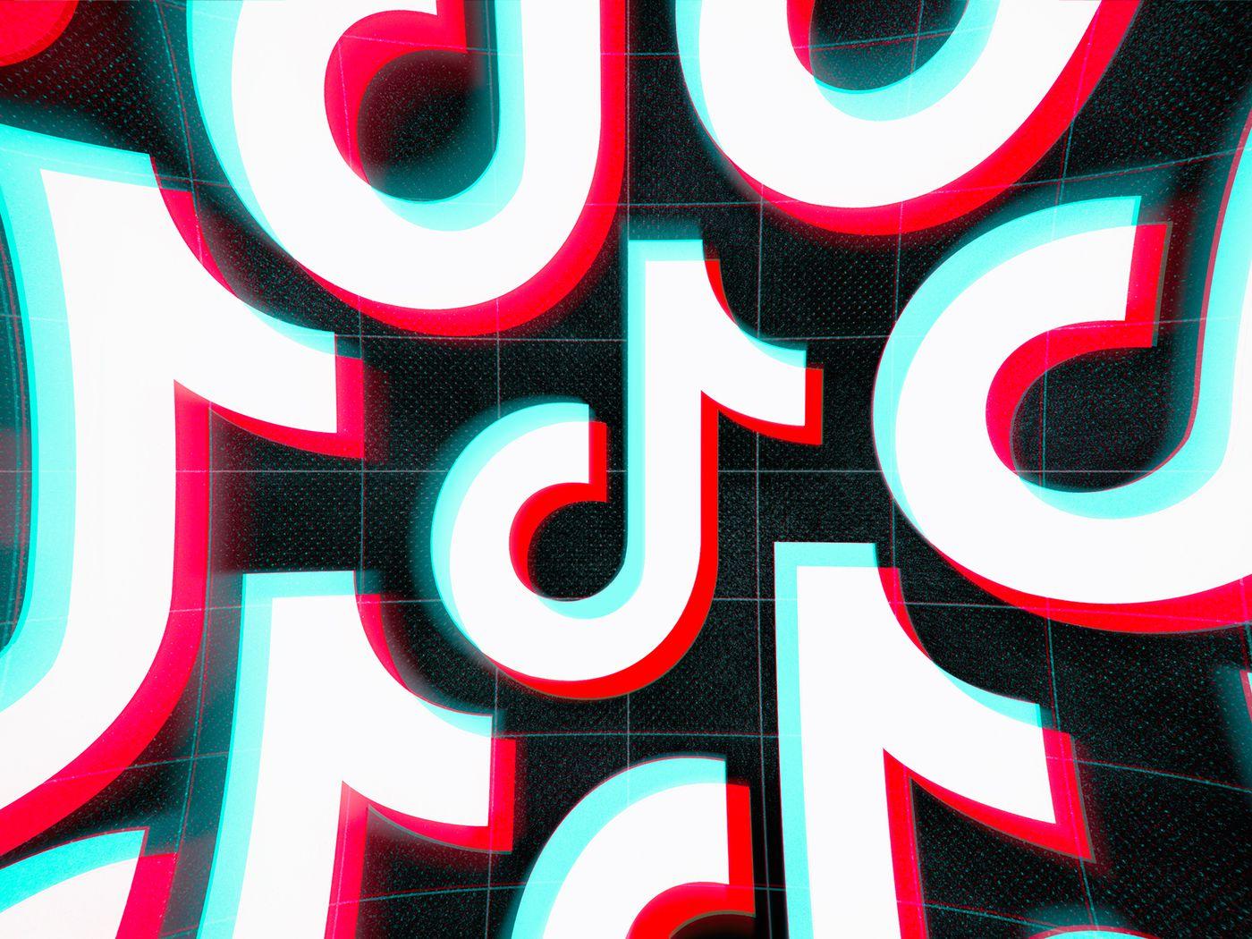 كيف احول هدايا التيك توك فلوس