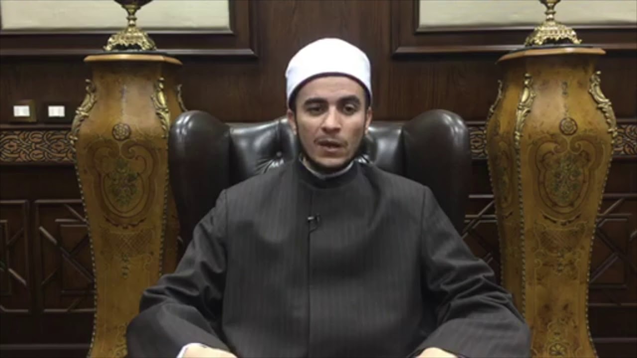 فضائل النبي صلى الله عليه وأخلاقه