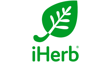 أفضل مكملات غذائية من أي هيرب 2025