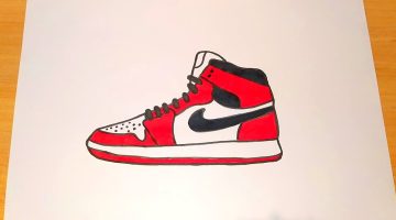 تفسير حلم رجل يعطيني حذاء