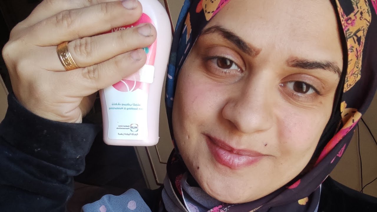 تجربتي في حمل ثلاث توائم