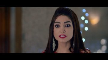 هل ينسى الرجل حبيبته بعد الفراق ؟