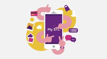 تحويل من مفوتر الى سوا mystc