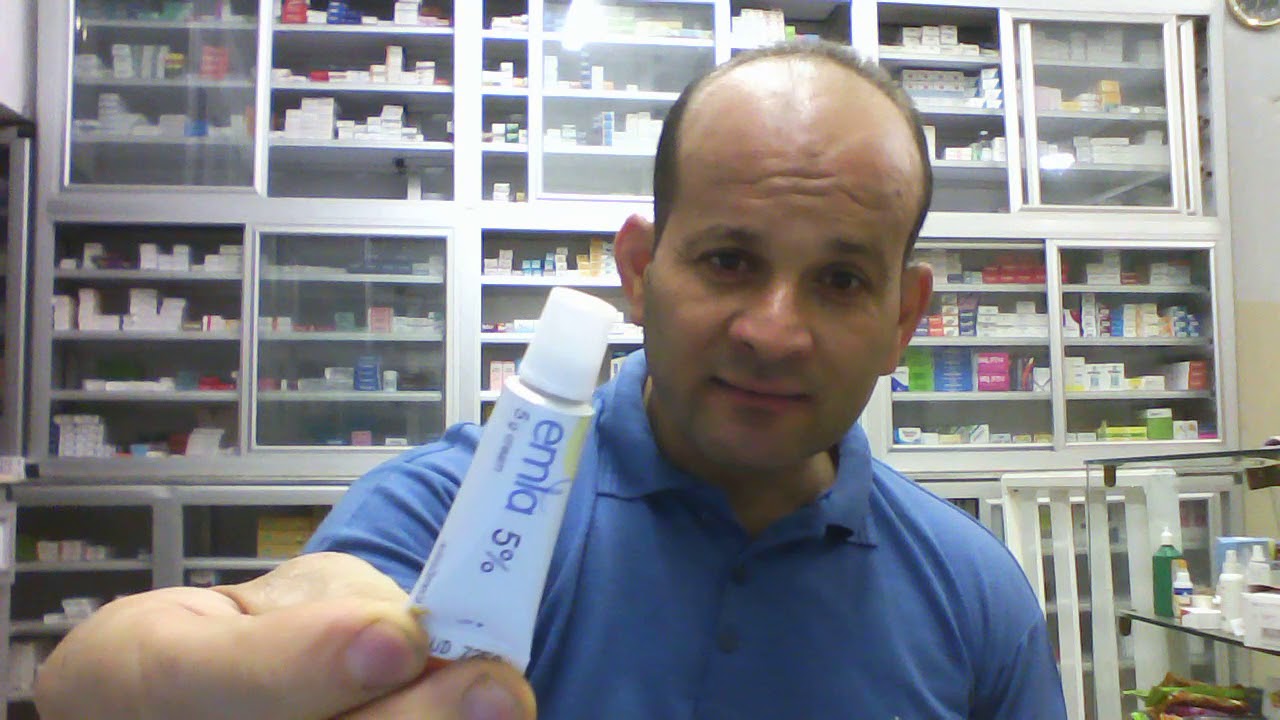 هل قوة القذف تؤثر على الحمل؟