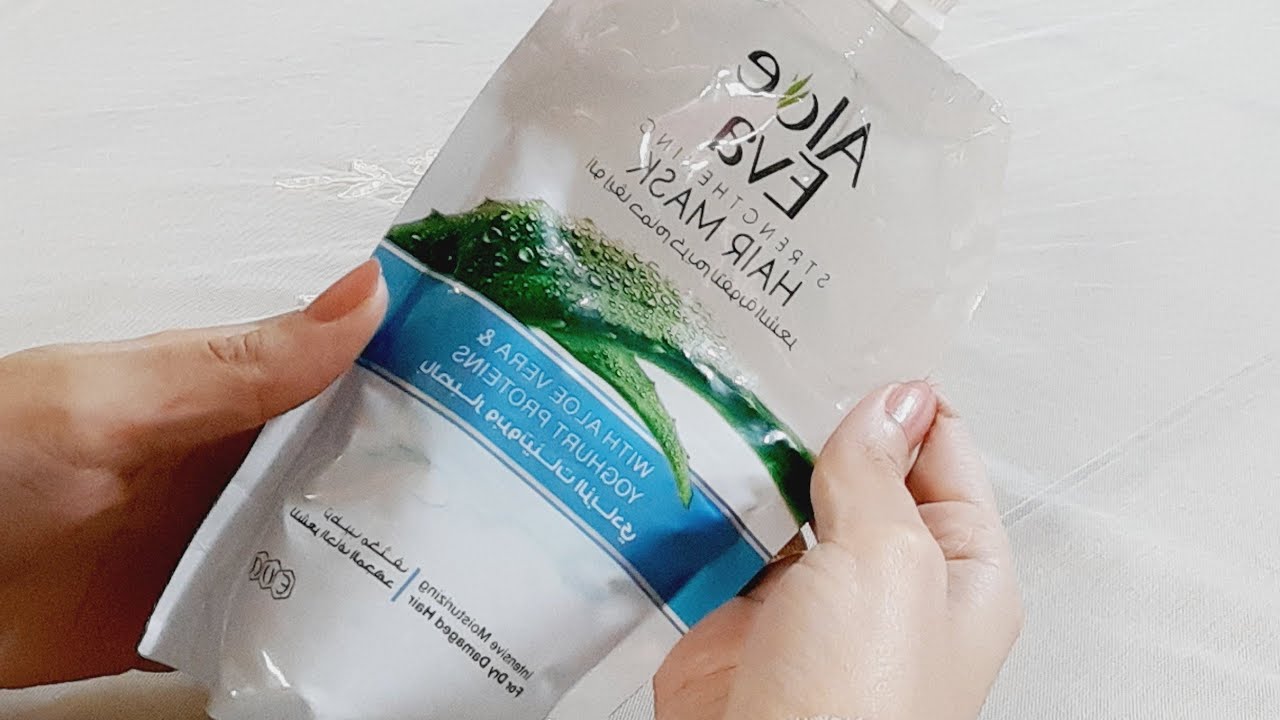 كريم الفا بلس الاصلي والتقليد