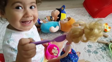 أدوية لزيادة التركيز والذكاء للأطفال