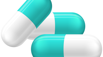 تجربتي مع حبوب فيمارا والتوأم