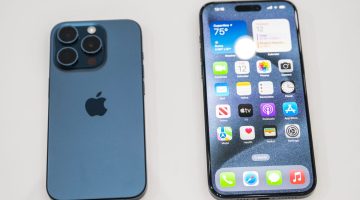 كيفية حذف جهات الاتصال من الآيفون بطرق مختلفة