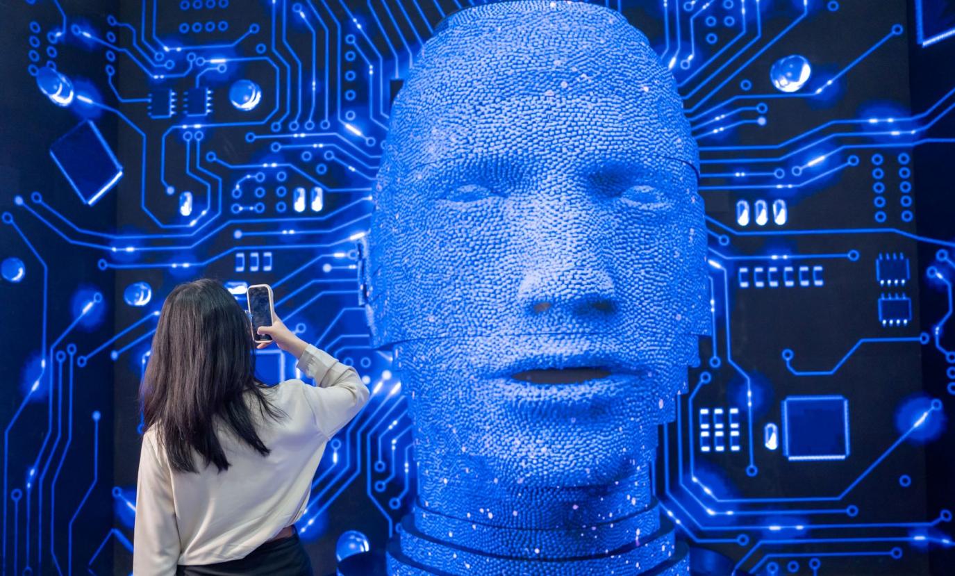 موضوع تعبير عن المهنة المستقبلية