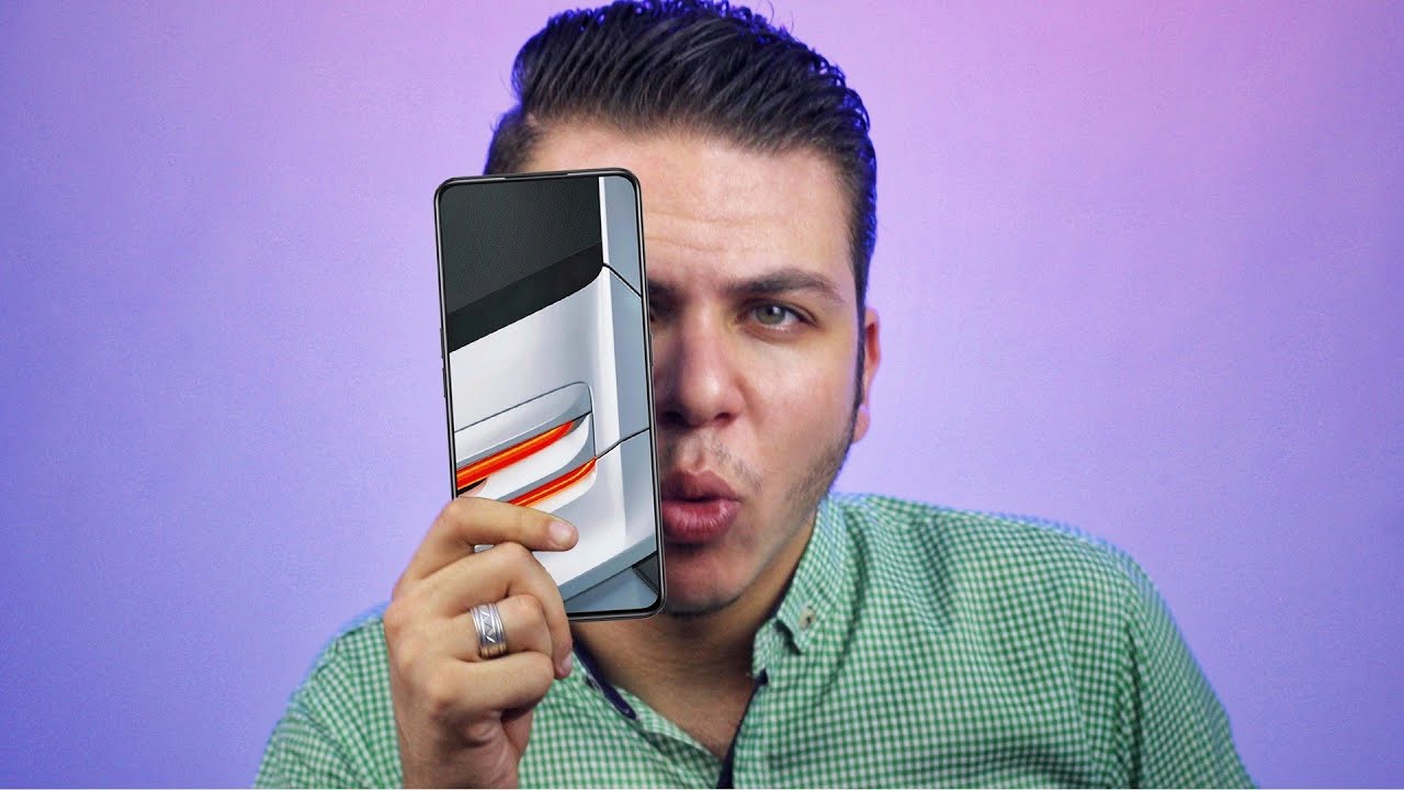 طرق تقسيط موبايلات بدون فوائد