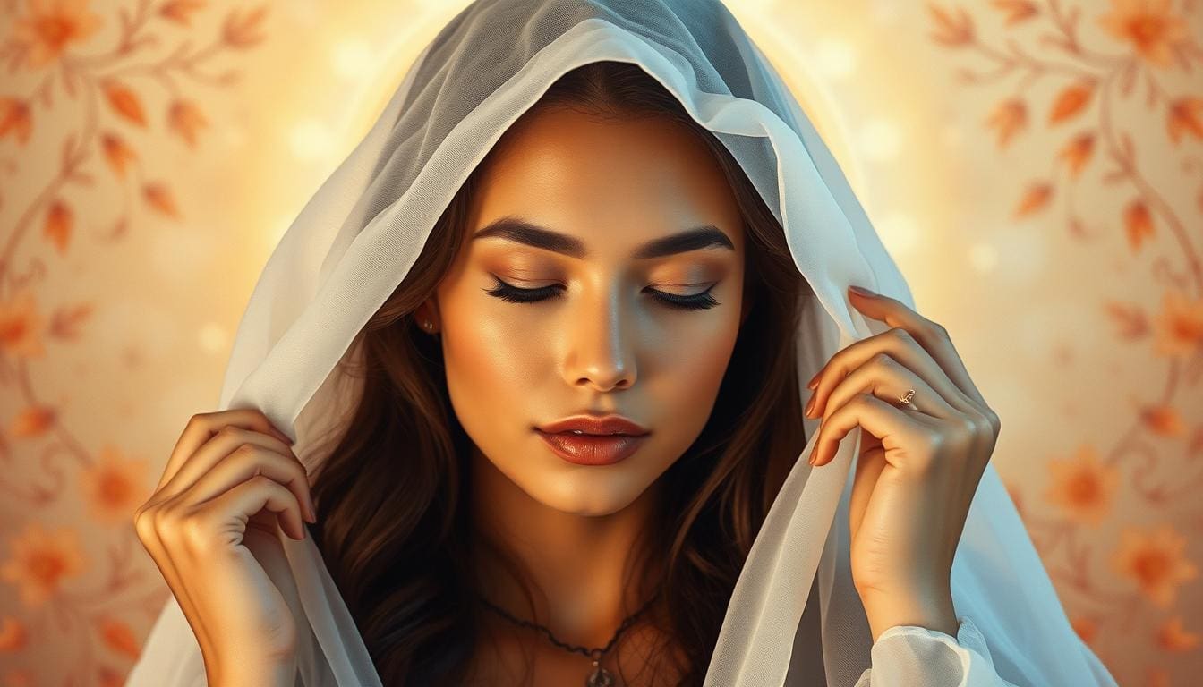 تفسير حلم التستر من العري في المنام