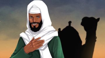 ما اسم ابو بكر الصديق رضي الله عنه الحقيقي