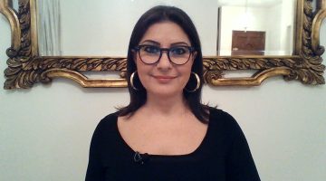 ماذا تحب المرأة الدلو في الرجل