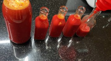 10 مشروبات تساعد على النوم بسرعة والتخلص من الأرق