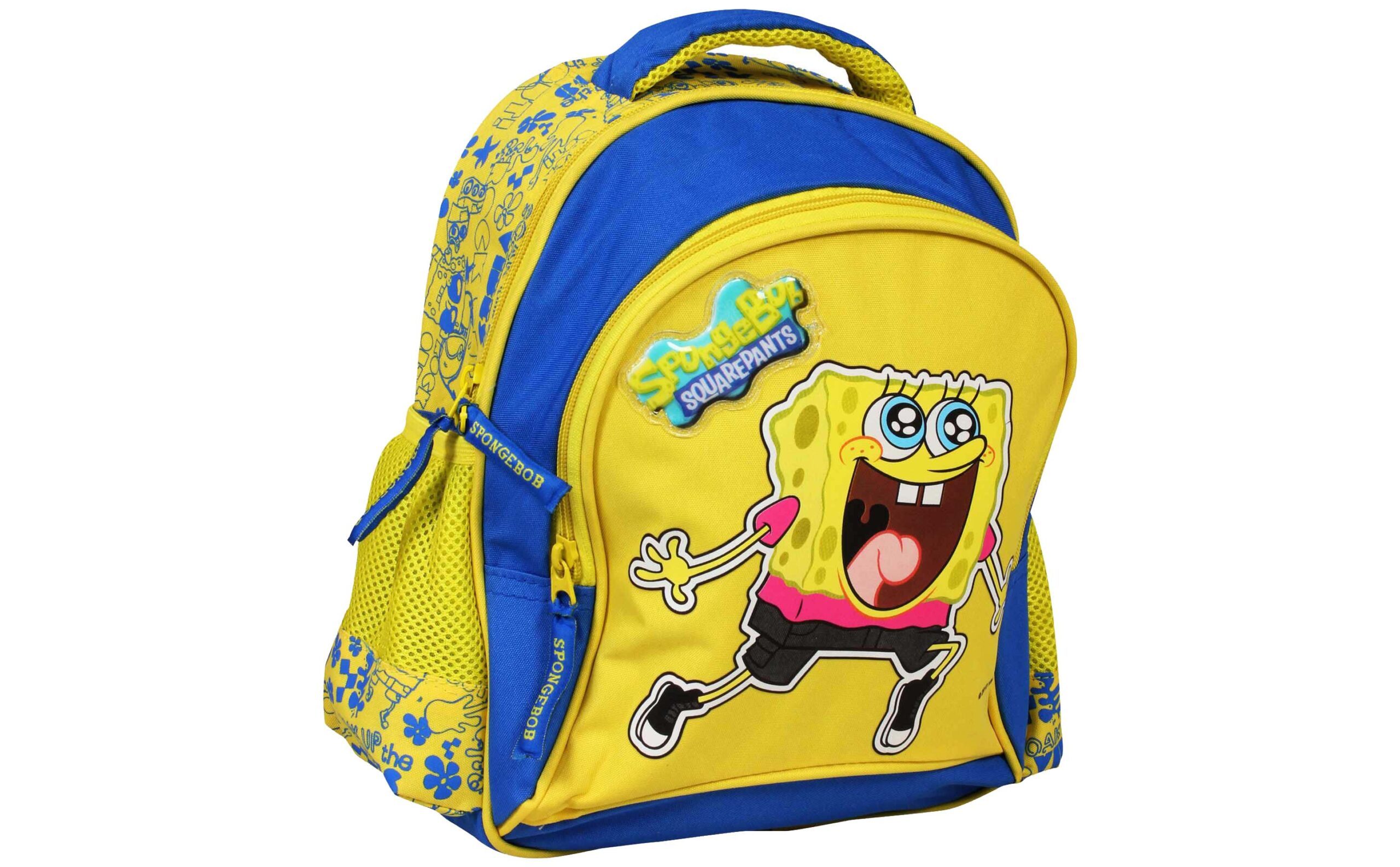 تفسير حلم شنطة أدوات مدرسية في المنام