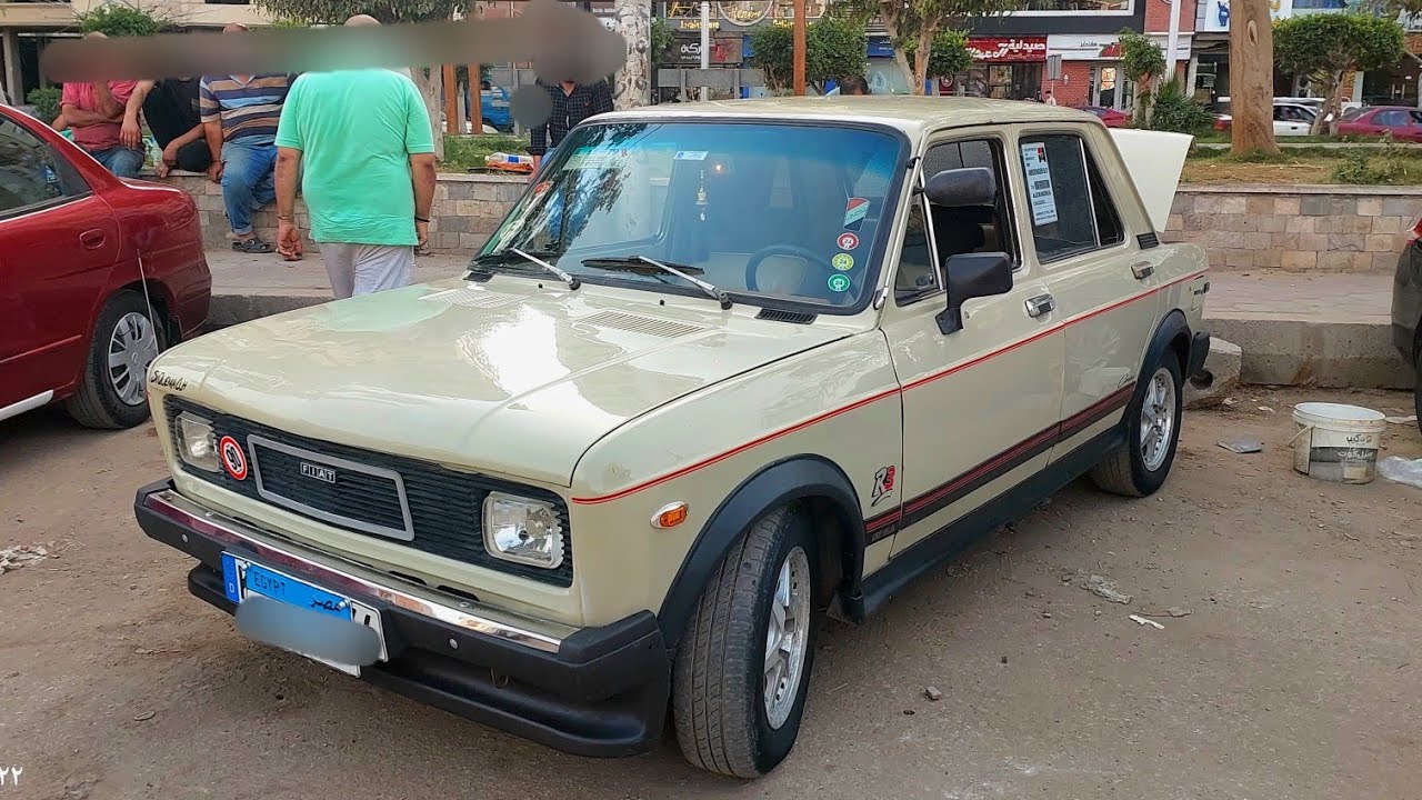 أفضل مواقع لبيع السيارات المستعملة في السعودية