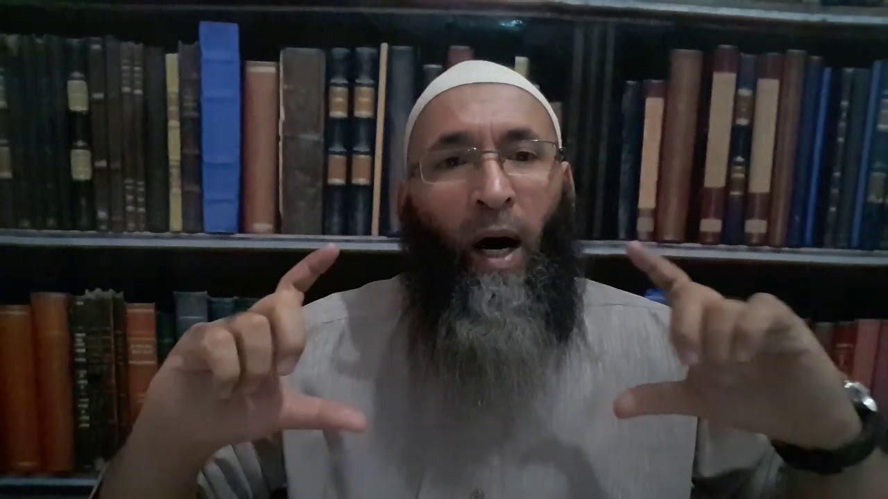 ابيات شعر يزيد بن معاوية