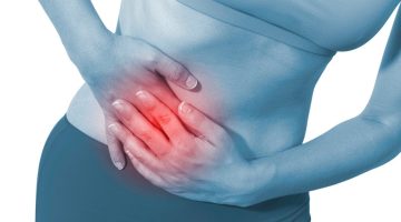 نظام غذائي لعلاج تكيس المبايض لمن تريد الحمل