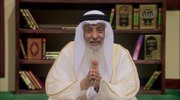 ما هو الميسر