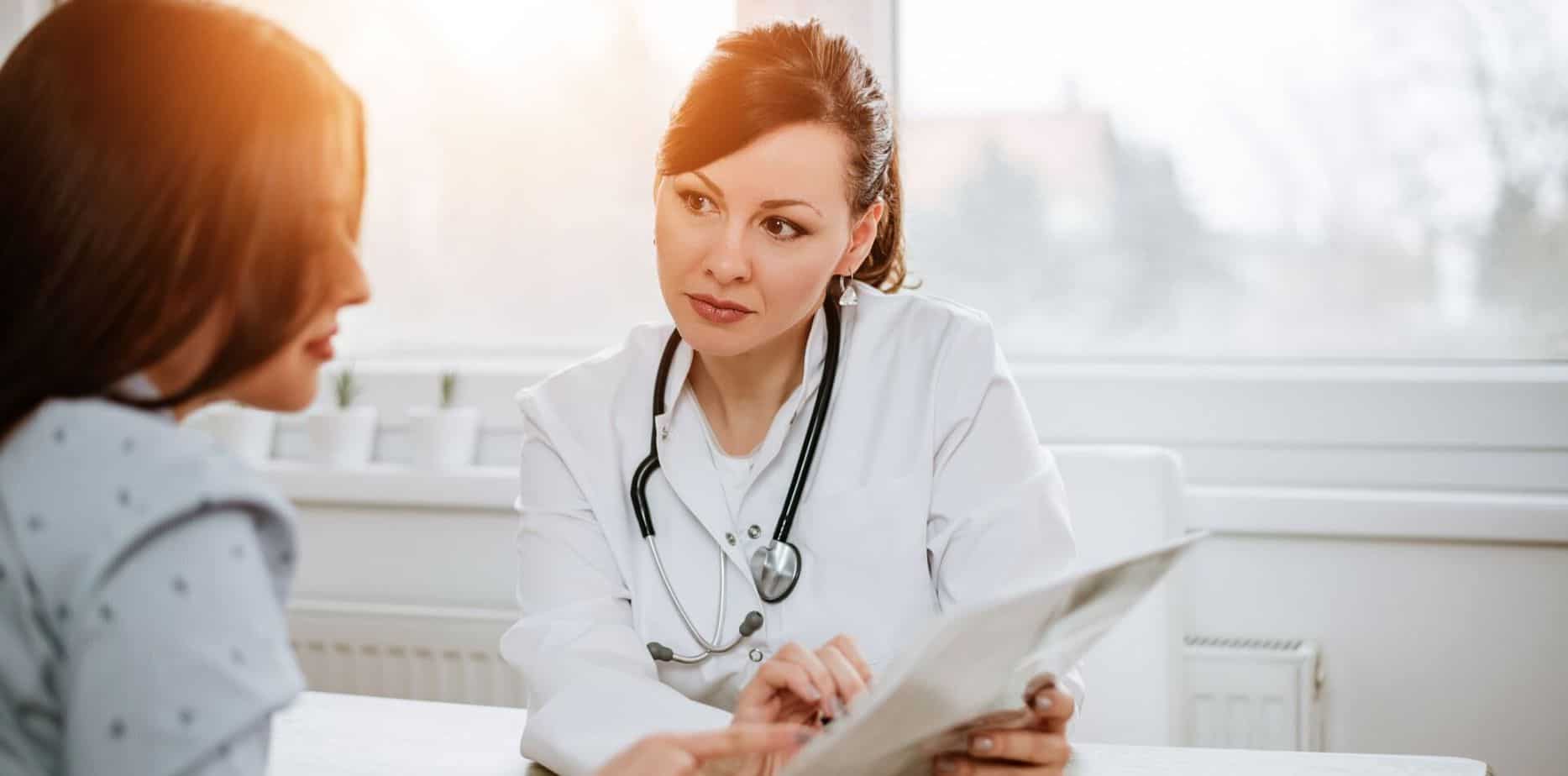 كيف أعرف أن جرح العملية القيصرية ملتهب