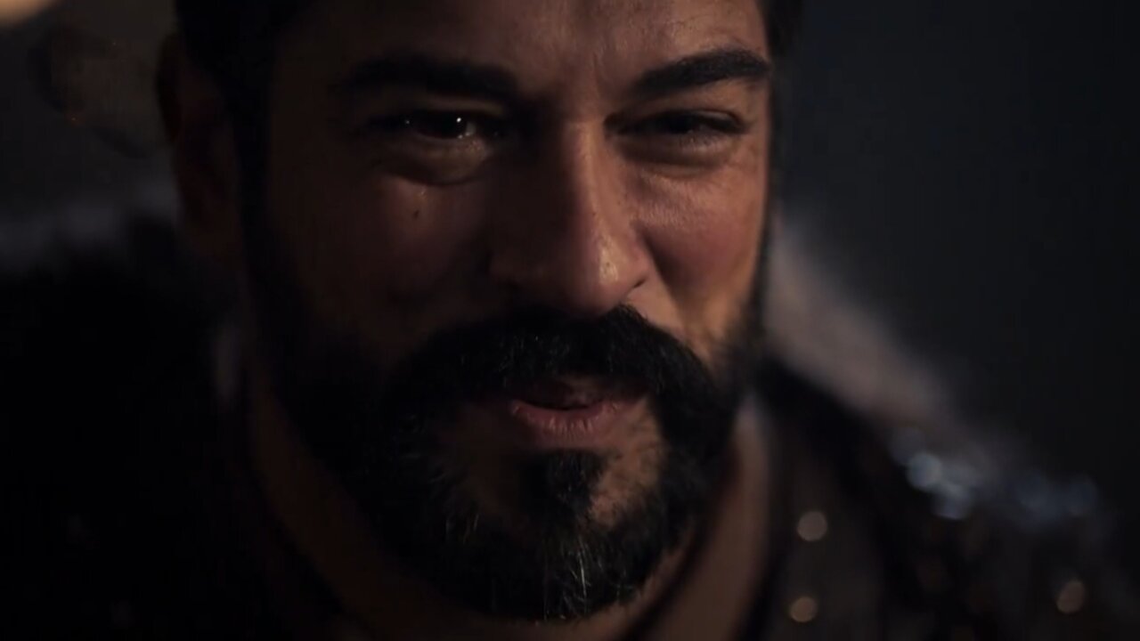 تردد قناة الفجر الجزائرية Elfadjer TV الجديدة 2025