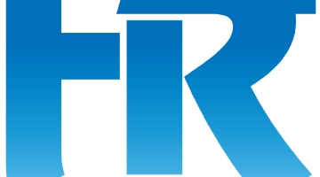 ما هو تخصص إدارة موارد بشرية