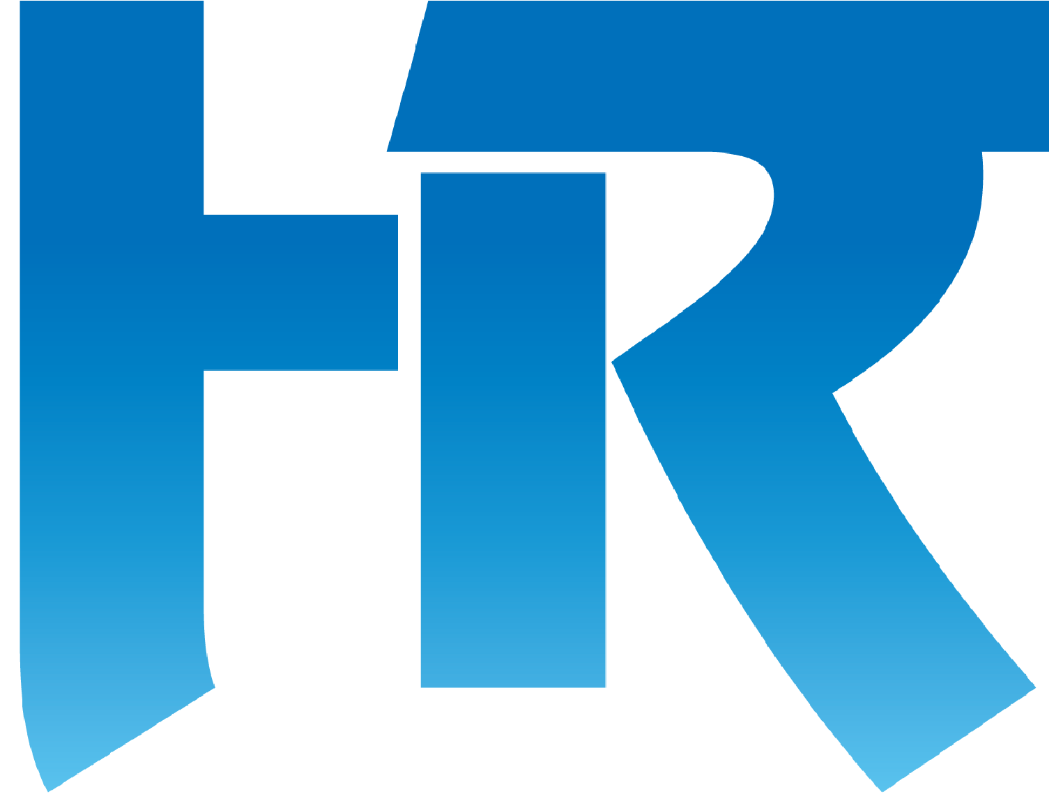 ما هو تخصص إدارة موارد بشرية