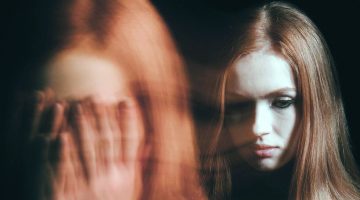 نسبة الشفاء من مرض ثنائي القطب