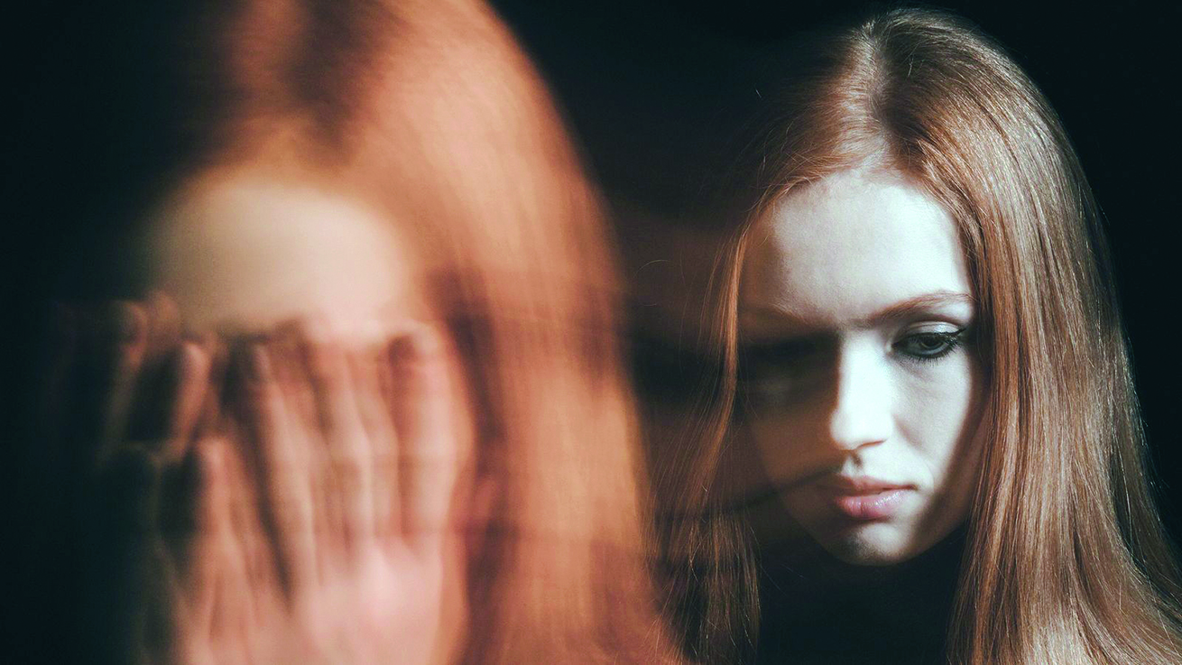 نسبة الشفاء من مرض ثنائي القطب