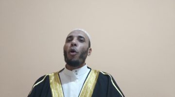 قصة قابيل وهابيل