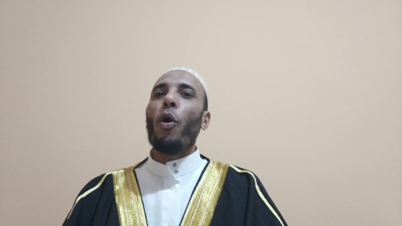 قصة قابيل وهابيل