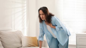 هل تسمم الدم يسبب الوفاة