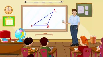 مواعيد اختبار الرخصة المهنية للمعلمين 2025