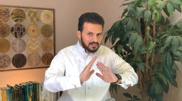 رموز في المنام تدل على الشفاء من السحر