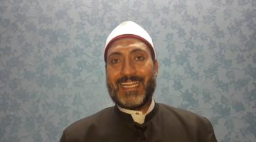 تجربتي مع الصدقة يوميًا