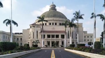 اسرع طريقة للحصول على شهادة جامعية