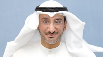 معلومات عن ديوان المراقبة العامة في السعودية