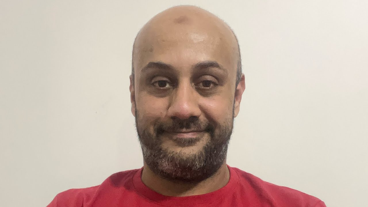 كيف تعرف انك مصاب بالتهاب الجيوب الانفية