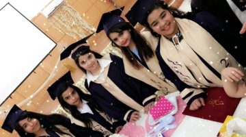 تخصصات جامعة محايل عسير للبنات ادبي