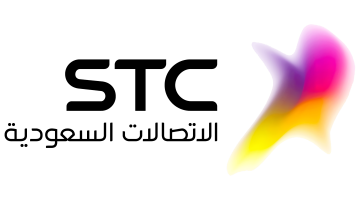 إعادة الخدمة مؤقتًا stc مفوتر