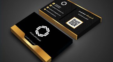 الاستعلام عن كرت عمل وشروط التجديد