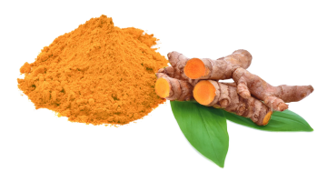فوائد الكركم للجسم وطريقة استخدامه