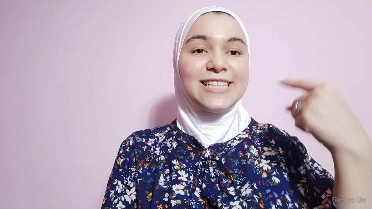 كيف اعرف نوع بشرتي